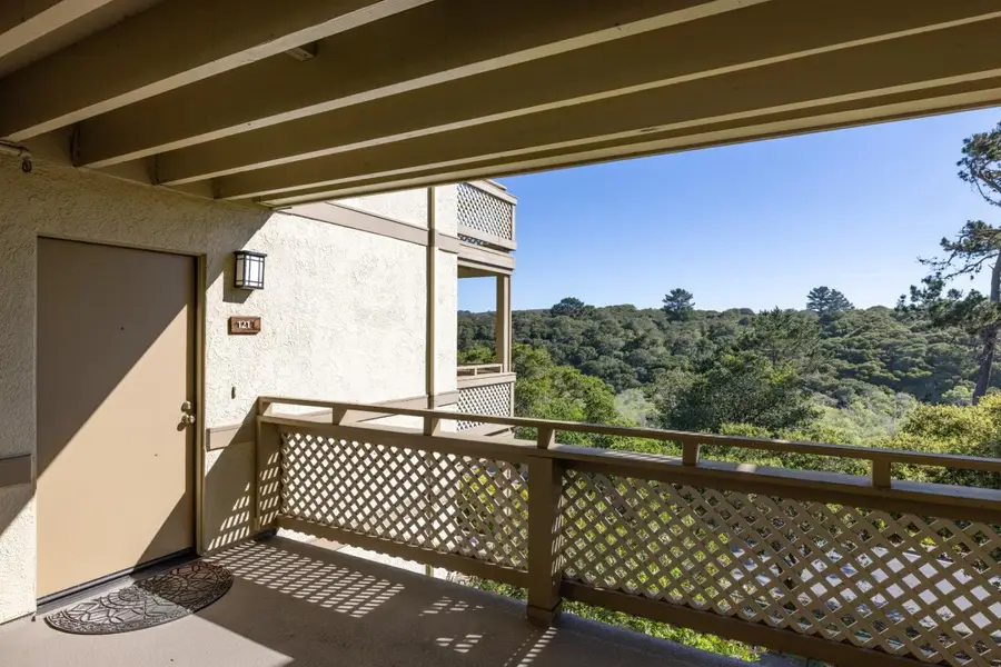 121 Quail Run Court, Del Rey Oaks, CA 93940 - #2