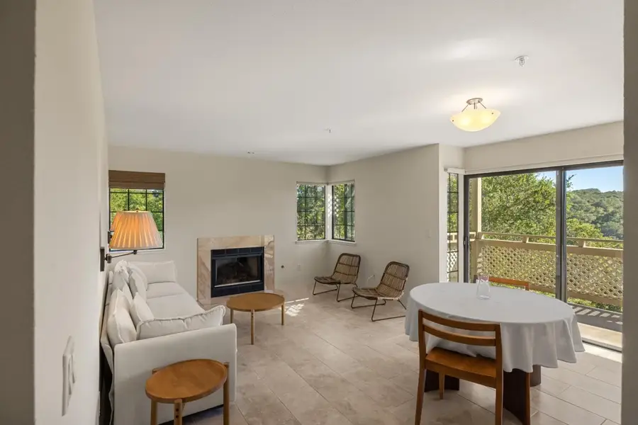 121 Quail Run Court, Del Rey Oaks, CA 93940 - #3