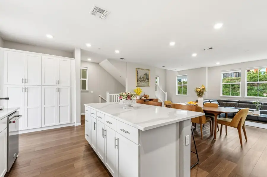 24185 Amaranth Loop, Hayward, CA 94541 - #3