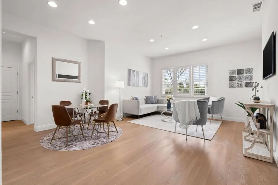 1883 Agnew Road #112, Santa Clara, CA 95054 - #2