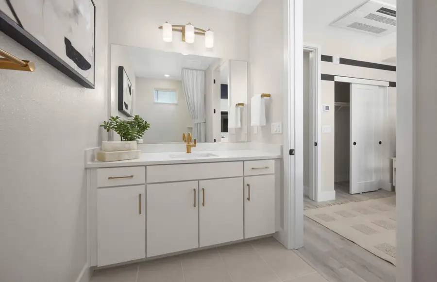 2459 Willow Way, San Mateo, CA 94403 - #3