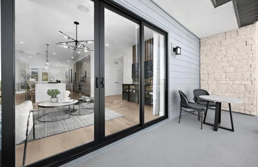 2737 Tiburon Street, San Mateo, CA 94403 - #2