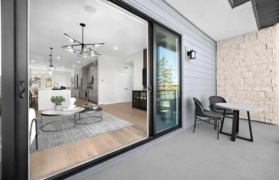 2737 Tiburon Street, San Mateo, CA 94403 - #3