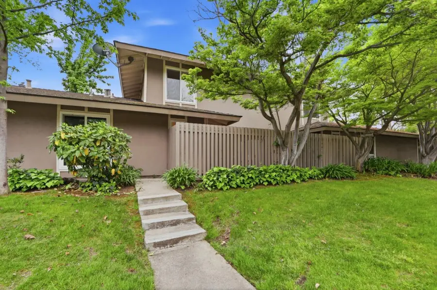 21063 Red Fir Court, Cupertino, CA 95014 - #2