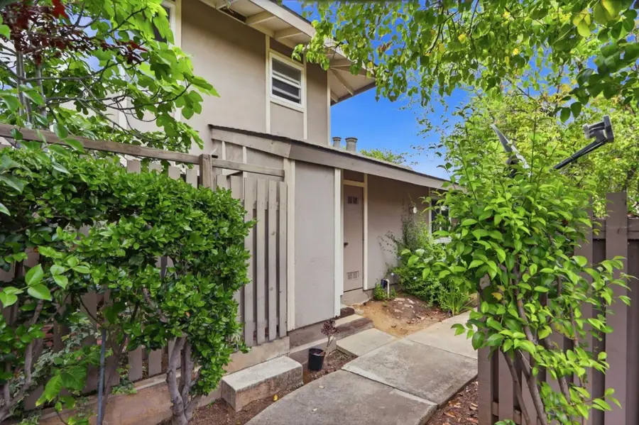 21063 Red Fir Court, Cupertino, CA 95014 - #3