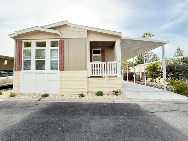 406 Los Encinos Avenue #406, San Jose, CA 95134