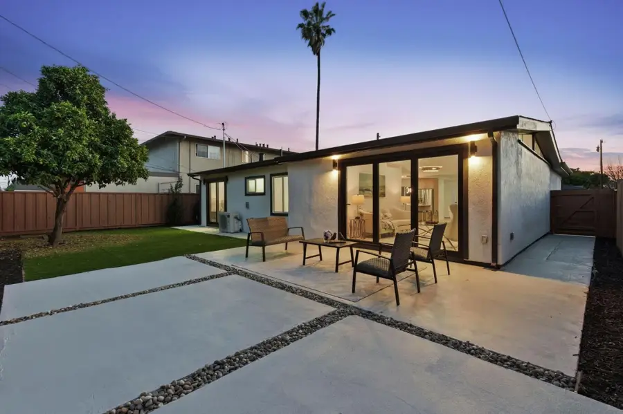 1759 Higgins Avenue, Santa Clara, CA 95051 - #3