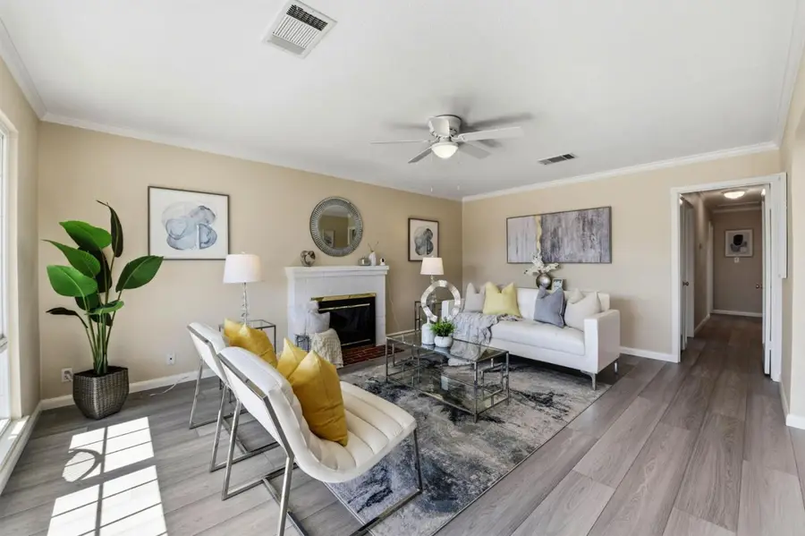 1780 Vegas Avenue, Milpitas, CA 95035 - #3