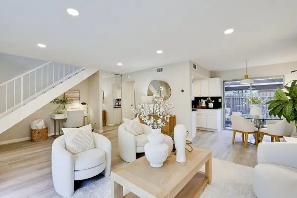 10558 Red Fir Court, Cupertino, CA 95014