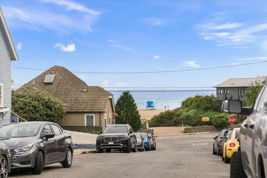 116 Mott Avenue, Santa Cruz, CA 95062 - #3