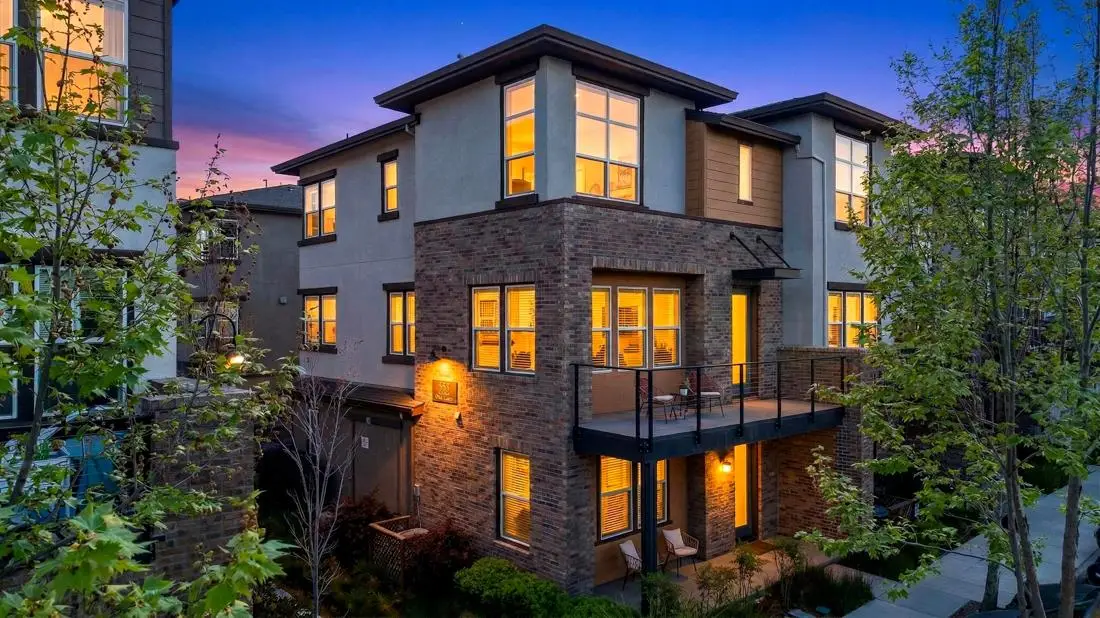 552 Galt Terrace #4, Sunnyvale, CA 94085 - #1