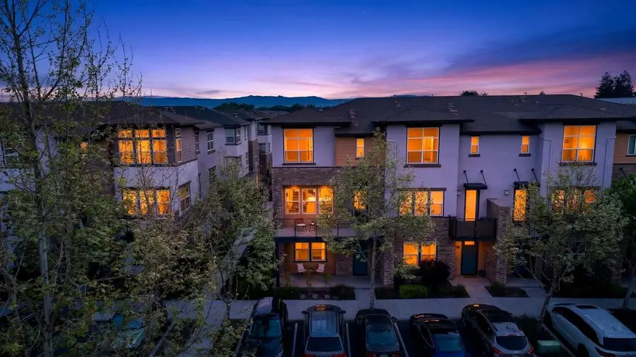 552 Galt Terrace #4, Sunnyvale, CA 94085 - #3