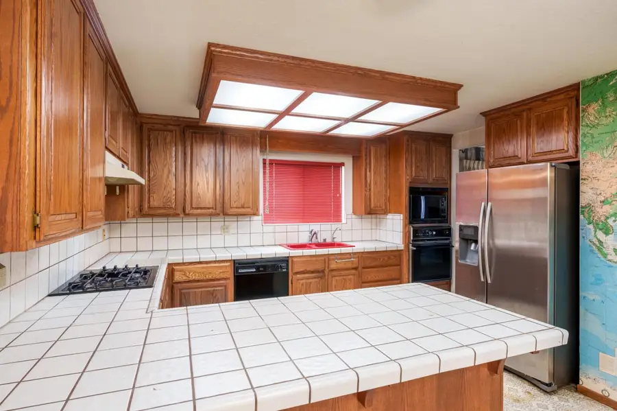 1774 Chevalier Drive, San Jose, CA 95124 - #2