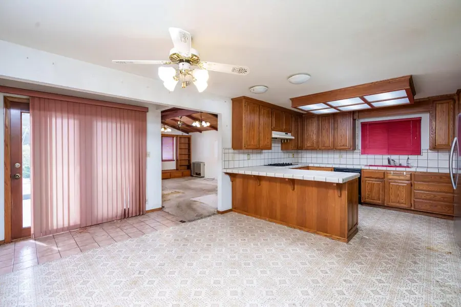 1774 Chevalier Drive, San Jose, CA 95124 - #3