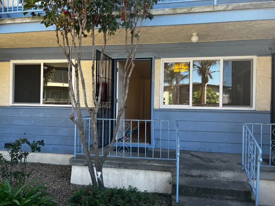 221 Rondale, San Lorenzo, CA 94541 - #2