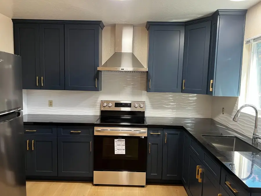 221 Rondale, San Lorenzo, CA 94541 - #3