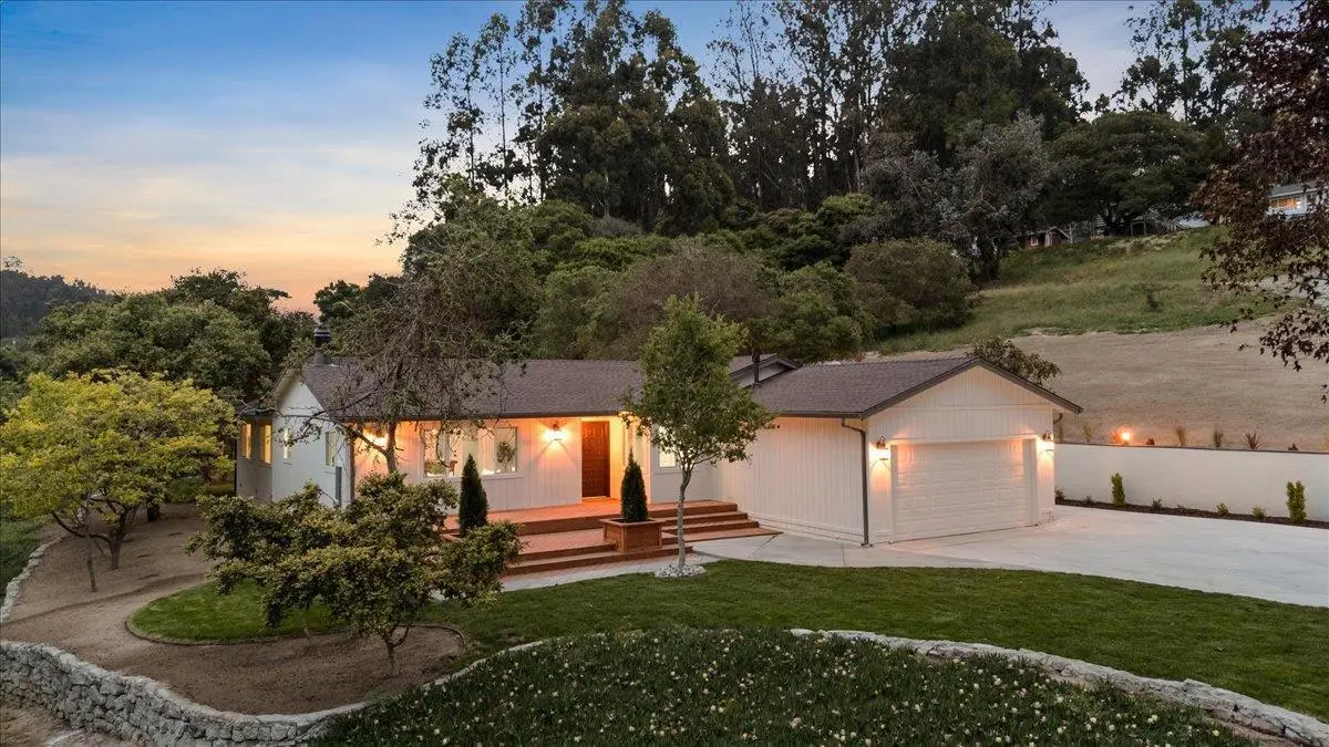 7183 Tustin Road, Salinas, CA 93907 - #1