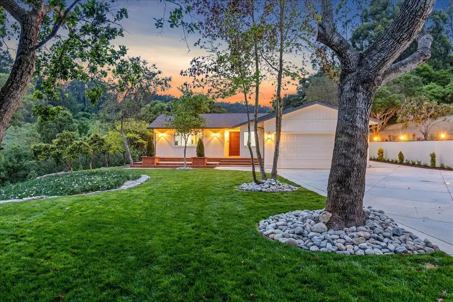 7183 Tustin Road, Salinas, CA 93907 - #2