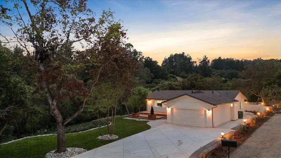 7183 Tustin Road, Salinas, CA 93907 - #3