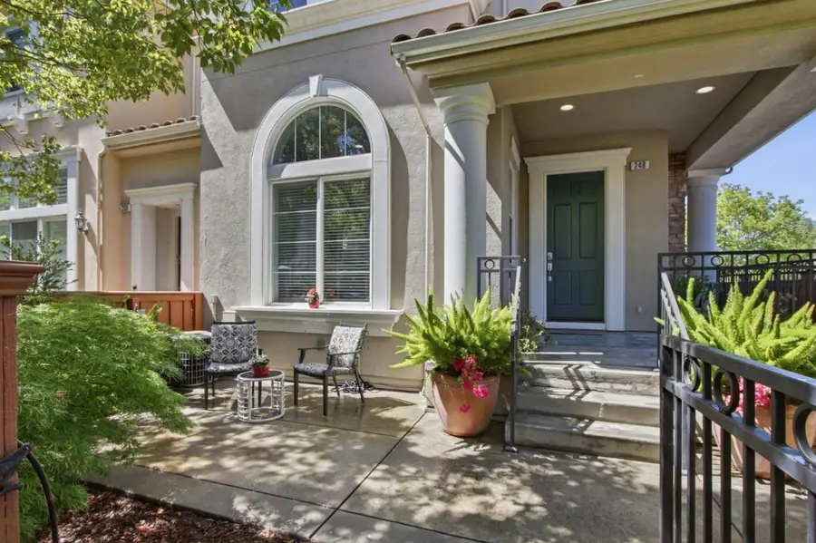 248 Vista Roma Way, San Jose, CA 95136 - #2