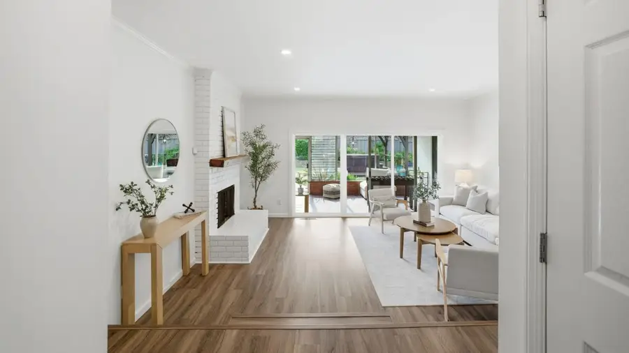 5261 Garwood Drive, San Jose, CA 95118 - #2