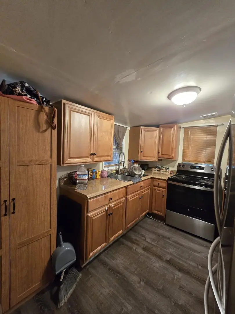 696 Kings Highway, Boulder Creek, CA 95006 - #2