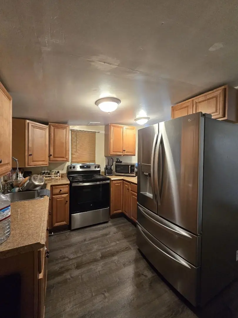 696 Kings Highway, Boulder Creek, CA 95006 - #3