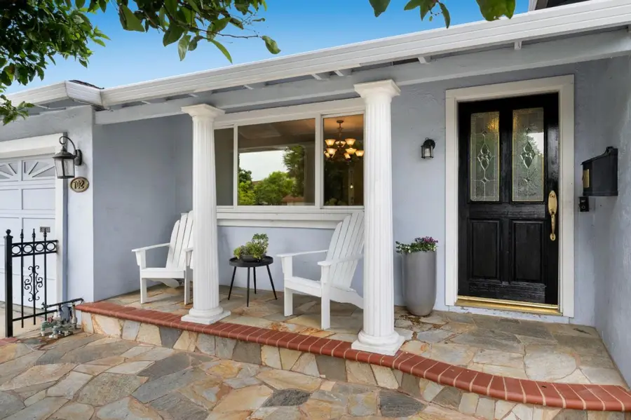 702 Royal Glen Drive, San Jose, CA 95133 - #2