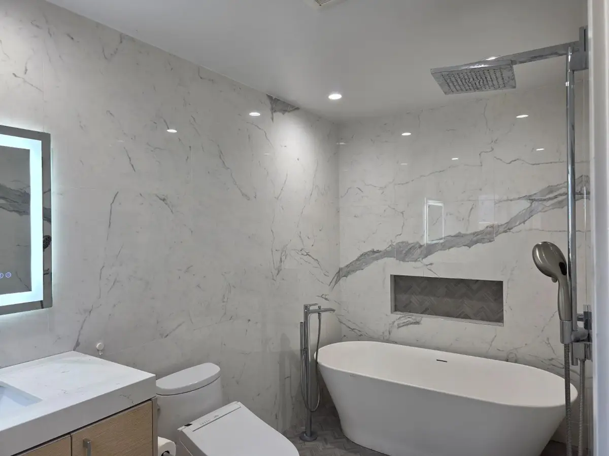 1470 Caliente Way, San Jose, CA 95132 - #1