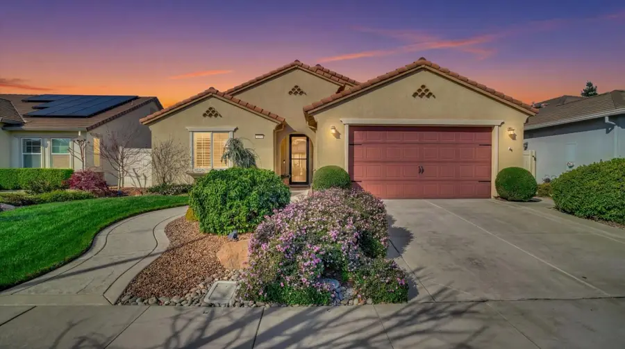 1467 Chestnut Hill Drive, Manteca, CA 95336 - #2