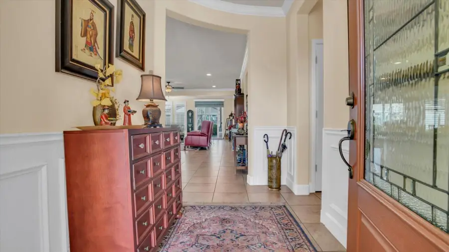 1467 Chestnut Hill Drive, Manteca, CA 95336 - #3