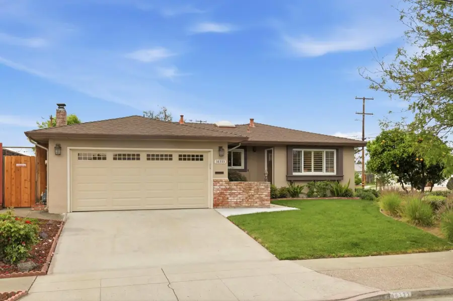 38333 Corrigan Court, Fremont, CA 94536 - #3