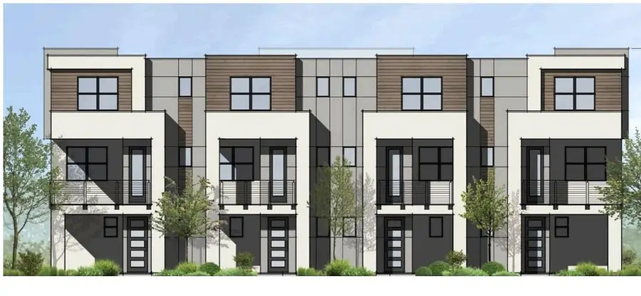 20865 Mcclellan Road, Cupertino, CA 95014 - #2