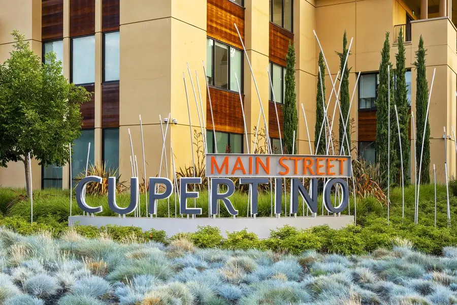 20865 Mcclellan Road, Cupertino, CA 95014 - #3