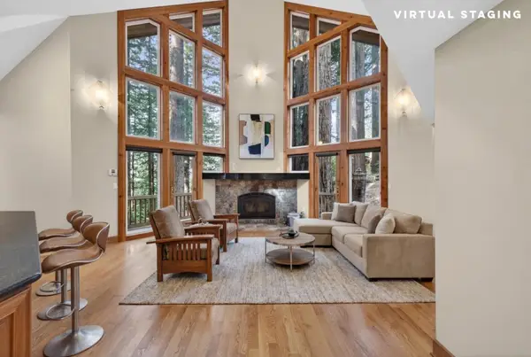 Address Withheld By Seller, Woodside, CA 94062