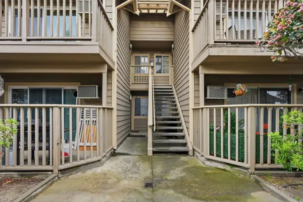 2427 Jubilee Lane, San Jose, CA 95131