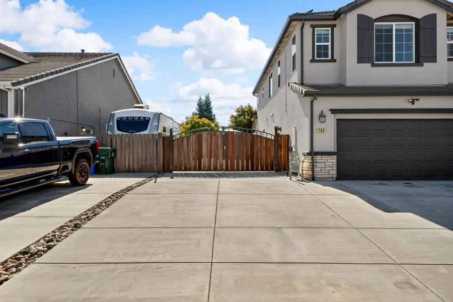 790 Monte Oro Court, Manteca, CA 95337 - #3