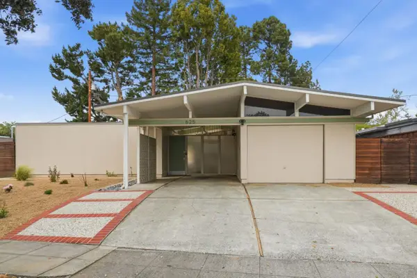 625 W Remington Drive, Sunnyvale, CA 94087