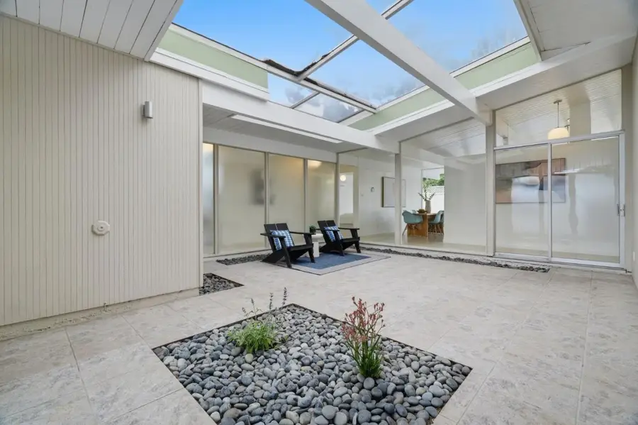 625 W Remington Drive, Sunnyvale, CA 94087 - #2