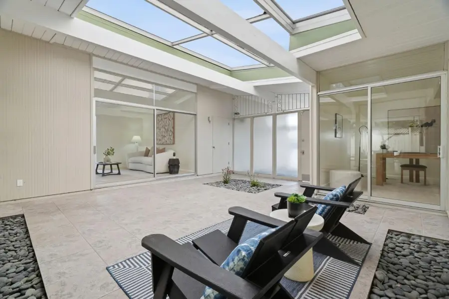 625 W Remington Drive, Sunnyvale, CA 94087 - #3