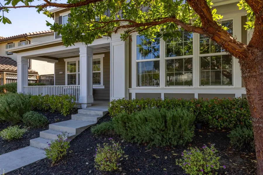 13514 Warren Avenue, Marina, CA 93933 - #3