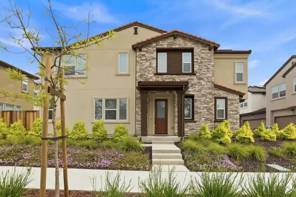 16210 Juan Hernandez, Morgan Hill, CA 95037