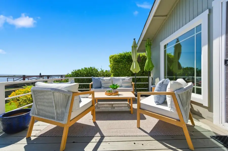 1856 Milton Road, Napa, CA 94559 - #3