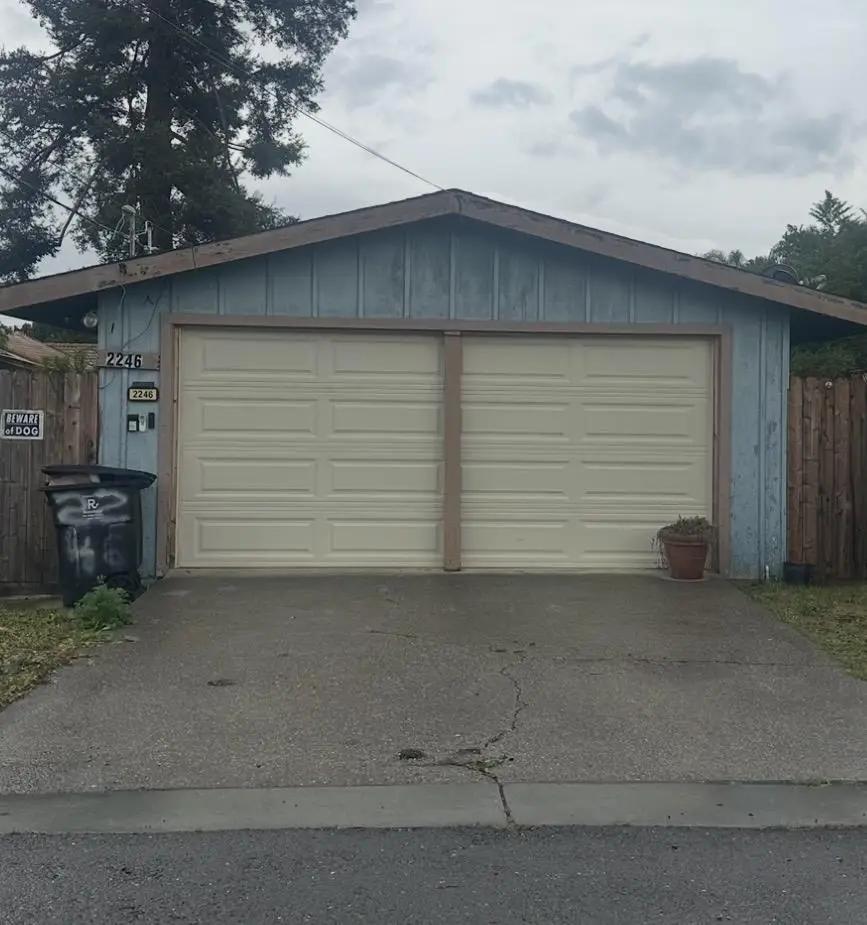 2246 Ralmar, East Palo Alto, CA 94303 - #1