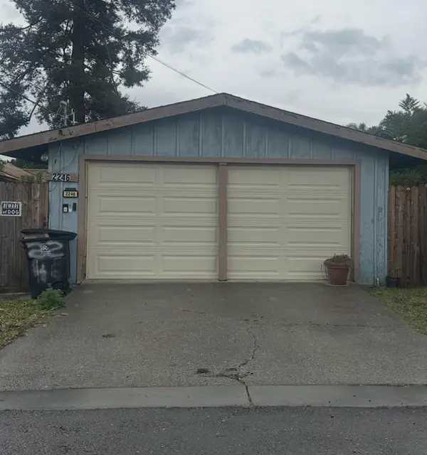 2246 Ralmar, East Palo Alto, CA 94303