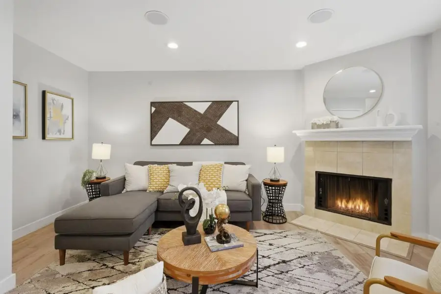 1264 Coyote Creek Place, San Jose, CA 95116 - #2