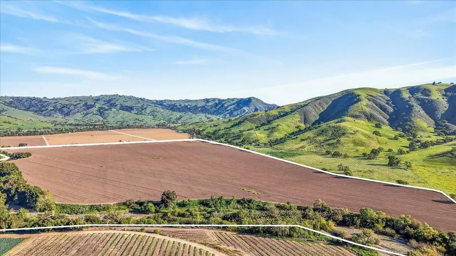 0 Walnut Avenue, Gilroy, CA 95020 - #2