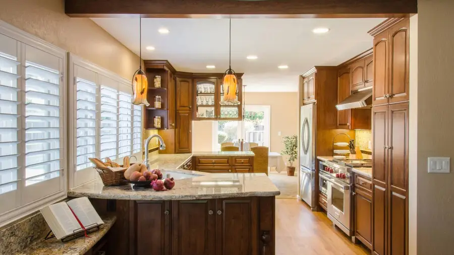 Address Withheld By Seller, San Jose, CA 95123 - #2