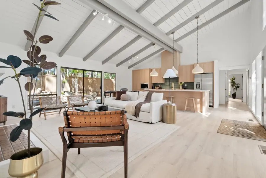 4091 Pine Meadows Way, Pebble Beach, CA 93953 - #3