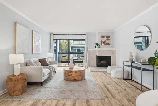 30 Eddystone Court, Redwood City, CA 94065